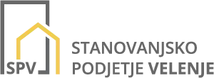 SPV logo