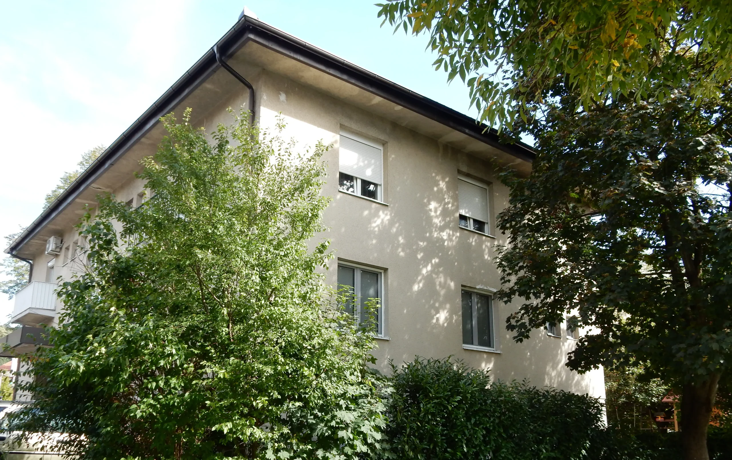 Jurčičeva cesta 6, Velenje